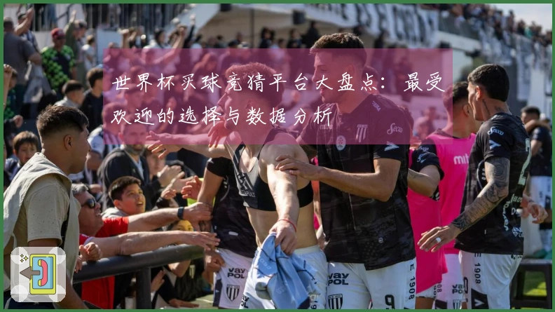 世界杯买球竞猜平台大盘点：最受欢迎的选择与数据分析