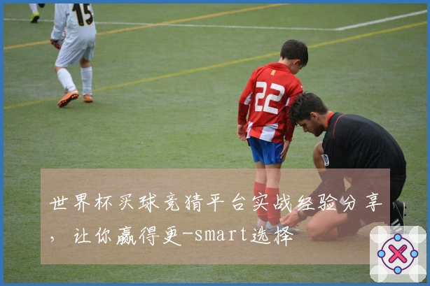 世界杯买球竞猜平台实战经验分享，让你赢得更-smart选择