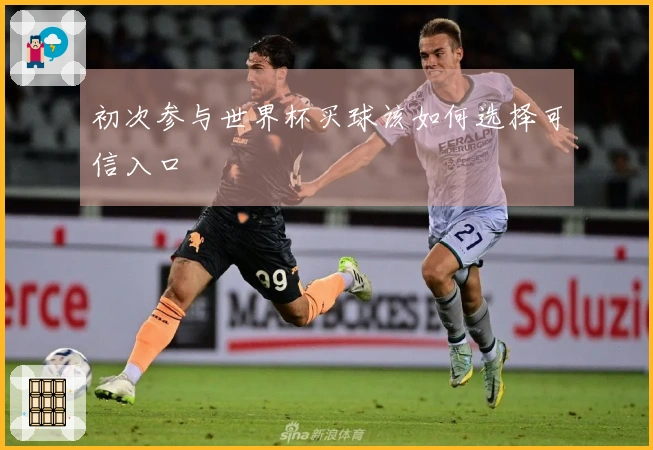 初次参与世界杯买球该如何选择可信入口