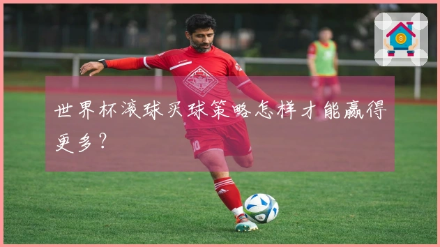 世界杯滚球买球策略怎样才能赢得更多？