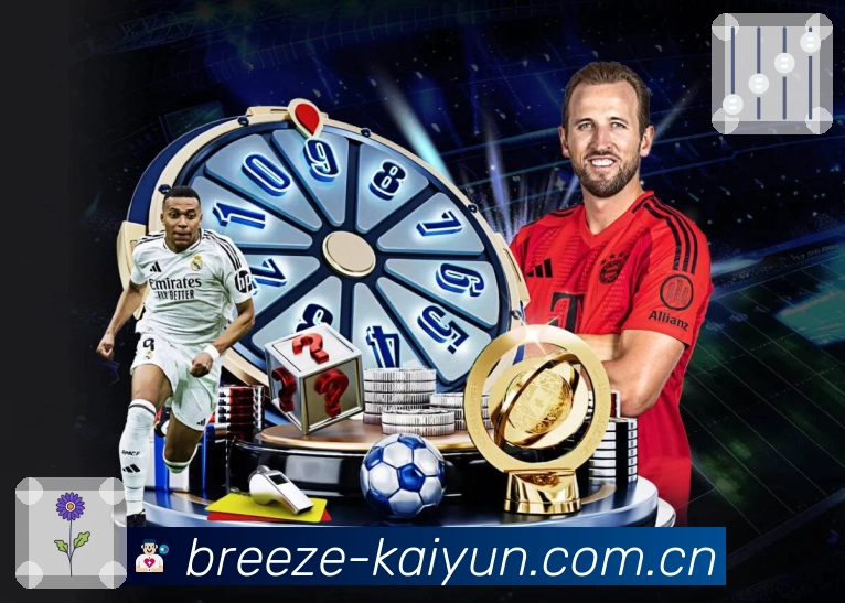 <strong>开云</strong>多端同步体验截图