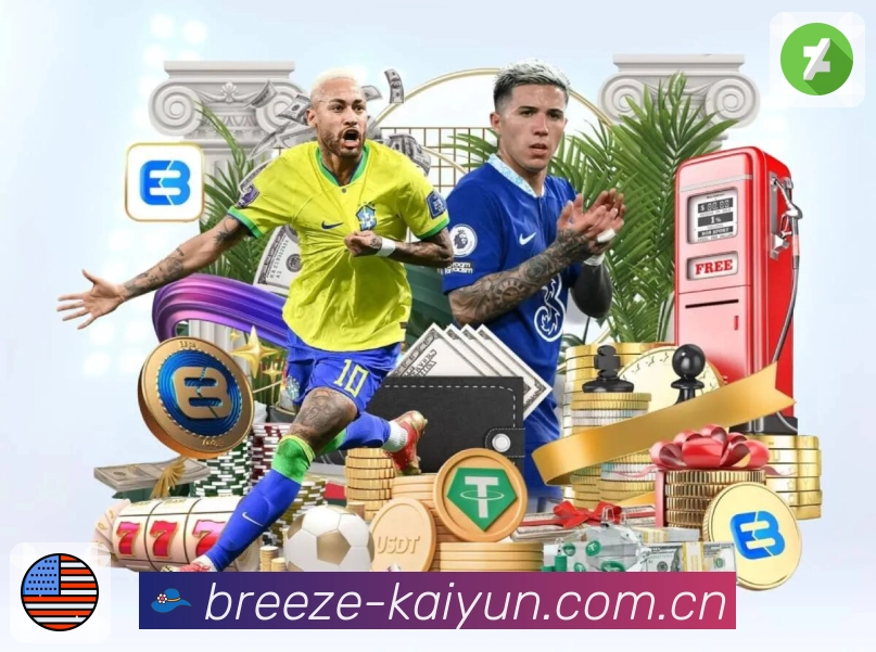 开云平台展示图